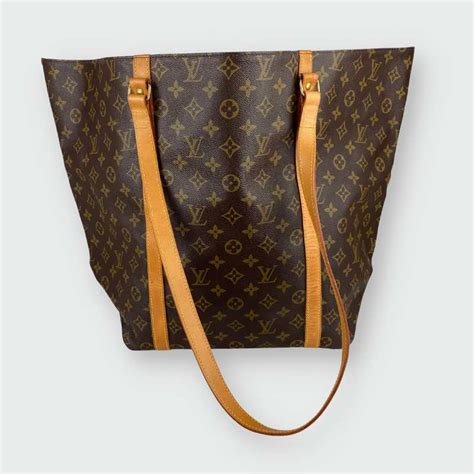 eoran wrkennt man gefälschte louis vuitton neverfull|louis vuitton original.